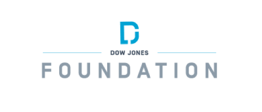 Dow Jones Foundation