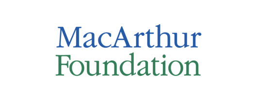 MacArthur Foundation